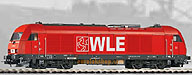 p57588 copy.jpg